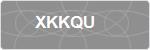 XKKQU