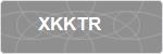 XKKTR
