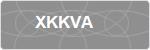 XKKVA