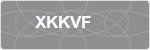 XKKVF