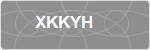 XKKYH