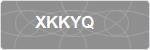 XKKYQ
