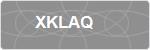 XKLAQ