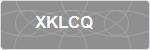 XKLCQ
