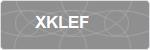 XKLEF