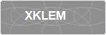 XKLEM