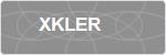 XKLER