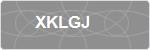 XKLGJ
