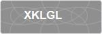 XKLGL