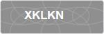 XKLKN