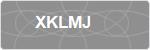 XKLMJ
