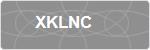 XKLNC