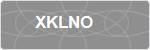 XKLNO