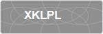 XKLPL
