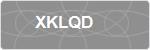 XKLQD