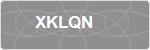 XKLQN