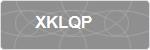 XKLQP