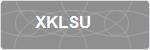 XKLSU