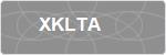 XKLTA