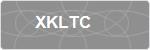 XKLTC