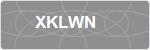 XKLWN