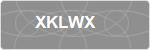 XKLWX