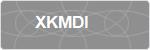 XKMDI