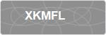 XKMFL