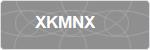 XKMNX