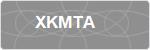 XKMTA