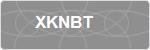 XKNBT