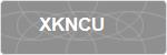 XKNCU
