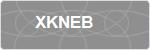 XKNEB