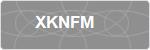 XKNFM
