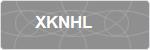XKNHL