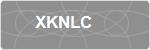 XKNLC