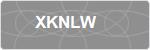 XKNLW