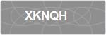 XKNQH