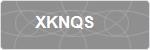 XKNQS