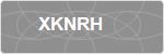 XKNRH