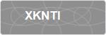 XKNTI