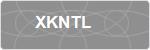 XKNTL