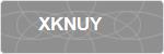 XKNUY