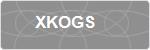 XKOGS