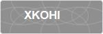 XKOHI