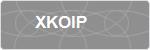 XKOIP