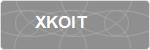 XKOIT