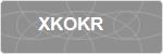 XKOKR