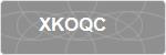 XKOQC