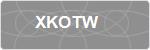 XKOTW
